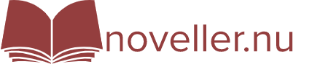 Noveller.nu